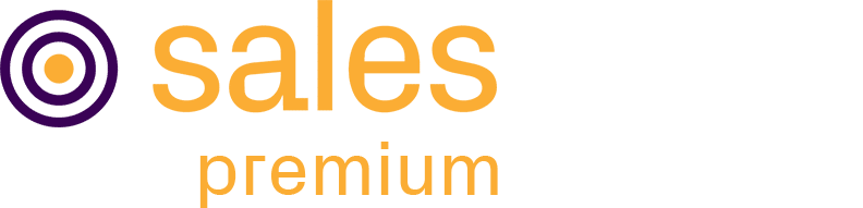 Core-sales Premium