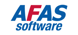 Platform logo Afas